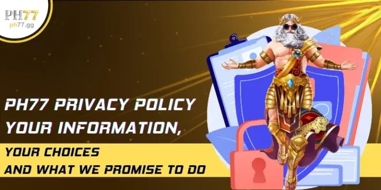 Ra mắt game casino mới tại MCW MPH