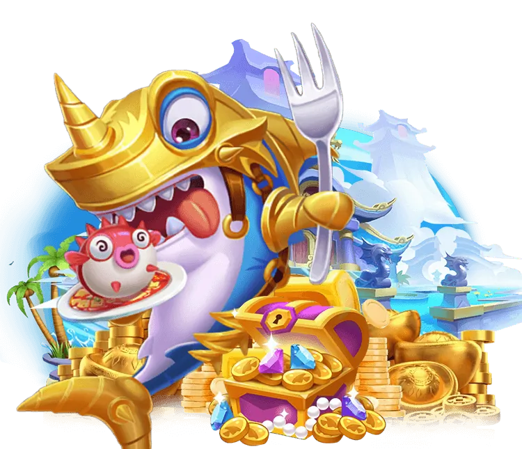 Game Nổ Hũ MCW MPH